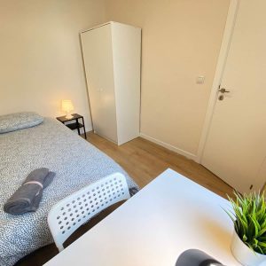 JERÓNIMA LLORENTE 54 H2