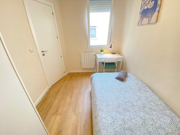 Imagen de WhatsApp 2023-10-13 a las 15.04.51_a8f42c34 Imagen de WhatsApp 2023-10-13 a las 15.04.51_a8f42c34