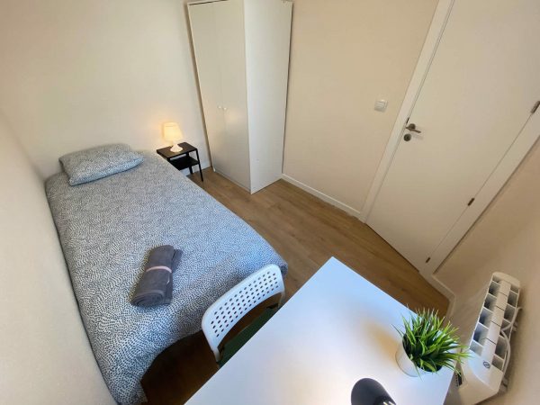 Imagen de WhatsApp 2023-10-13 a las 15.04.52_54704d09 Imagen de WhatsApp 2023-10-13 a las 15.04.52_54704d09