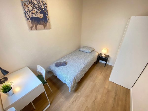 Imagen de WhatsApp 2023-10-13 a las 15.04.52_60805de6 Imagen de WhatsApp 2023-10-13 a las 15.04.52_60805de6