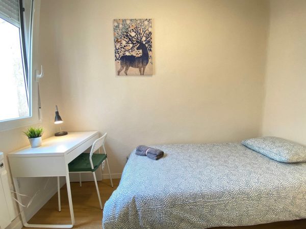 Imagen de WhatsApp 2023-10-13 a las 15.04.53_42ee8f03 Imagen de WhatsApp 2023-10-13 a las 15.04.53_42ee8f03