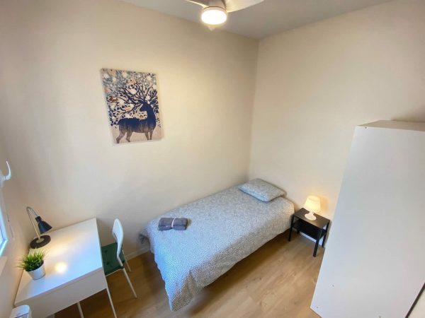 Imagen de WhatsApp 2023-10-13 a las 15.04.53_9976cd30 Imagen de WhatsApp 2023-10-13 a las 15.04.53_9976cd30