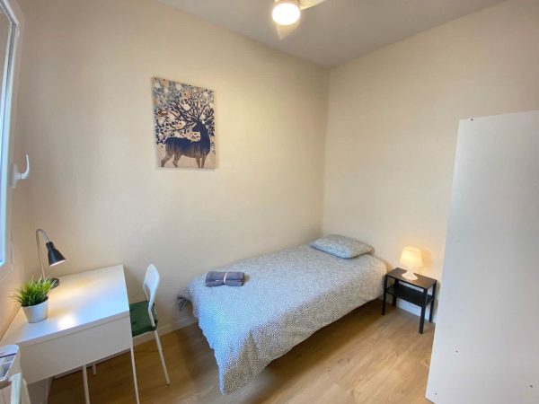 Imagen de WhatsApp 2023-10-13 a las 15.04.54_12589bda Imagen de WhatsApp 2023-10-13 a las 15.04.54_12589bda