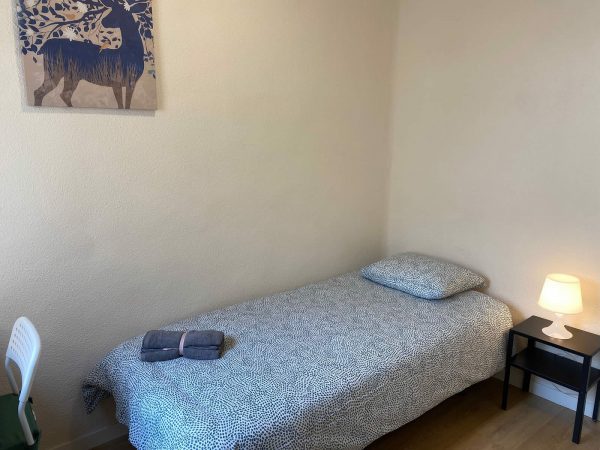 Imagen de WhatsApp 2023-10-13 a las 15.04.54_99c8fe57 Imagen de WhatsApp 2023-10-13 a las 15.04.54_99c8fe57