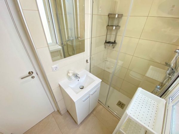 Imagen de WhatsApp 2023-10-13 a las 15.04.55_d8b7ada7 Imagen de WhatsApp 2023-10-13 a las 15.04.55_d8b7ada7