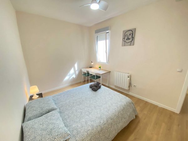 Imagen de WhatsApp 2023-10-13 a las 15.04.56_5b2a0b0a Imagen de WhatsApp 2023-10-13 a las 15.04.56_5b2a0b0a