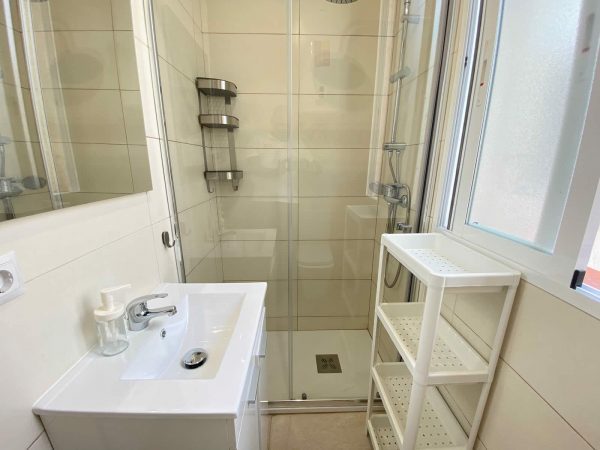 Imagen de WhatsApp 2023-10-13 a las 15.04.56_7fe89bbd Imagen de WhatsApp 2023-10-13 a las 15.04.56_7fe89bbd