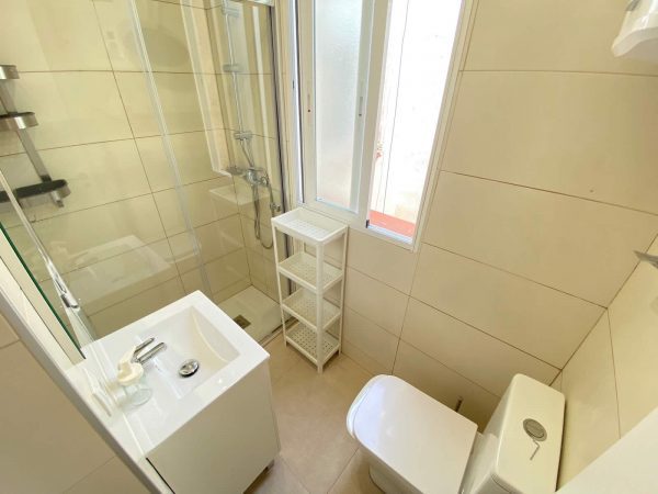 Imagen de WhatsApp 2023-10-13 a las 15.04.56_d1656603 Imagen de WhatsApp 2023-10-13 a las 15.04.56_d1656603