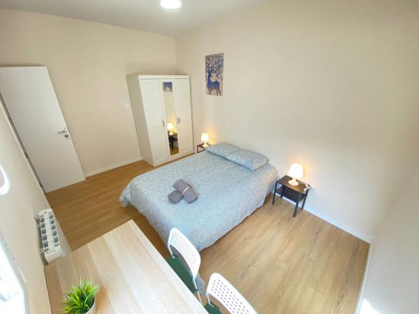 Imagen de WhatsApp 2023-10-13 a las 15.04.57_0abf25d4 Imagen de WhatsApp 2023-10-13 a las 15.04.57_0abf25d4