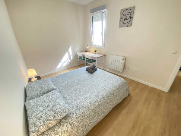 Imagen de WhatsApp 2023-10-13 a las 15.04.57_0cab6e98 Imagen de WhatsApp 2023-10-13 a las 15.04.57_0cab6e98