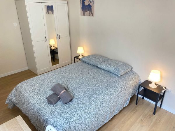 Imagen de WhatsApp 2023-10-13 a las 15.04.58_4764a354 Imagen de WhatsApp 2023-10-13 a las 15.04.58_4764a354