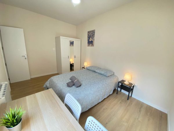 Imagen de WhatsApp 2023-10-13 a las 15.04.58_9c22f13e Imagen de WhatsApp 2023-10-13 a las 15.04.58_9c22f13e