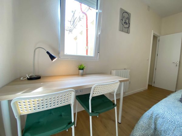 Imagen de WhatsApp 2023-10-13 a las 15.04.59_adfeb1df Imagen de WhatsApp 2023-10-13 a las 15.04.59_adfeb1df