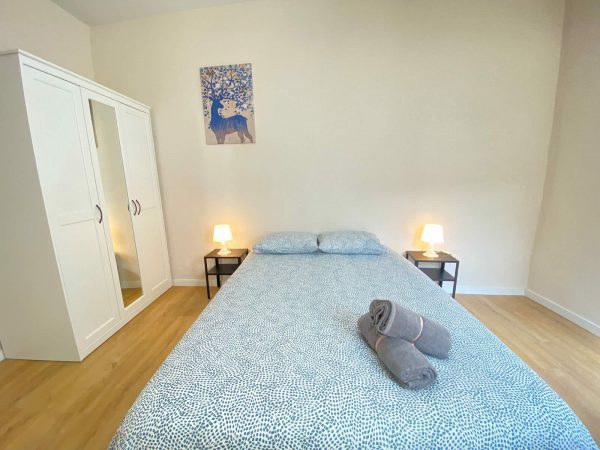 Imagen de WhatsApp 2023-10-13 a las 15.05.00_10b447d1 Imagen de WhatsApp 2023-10-13 a las 15.05.00_10b447d1