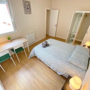 JERÓNIMA LLORENTE 54 H1