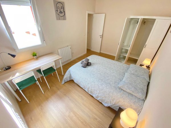 Imagen de WhatsApp 2023-10-13 a las 15.05.00_62db5aa6 Imagen de WhatsApp 2023-10-13 a las 15.05.00_62db5aa6