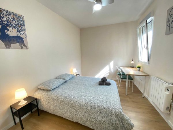 Imagen de WhatsApp 2023-10-13 a las 15.05.01_14d43c10 Imagen de WhatsApp 2023-10-13 a las 15.05.01_14d43c10