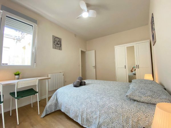 Imagen de WhatsApp 2023-10-13 a las 15.05.01_71801ad9 Imagen de WhatsApp 2023-10-13 a las 15.05.01_71801ad9