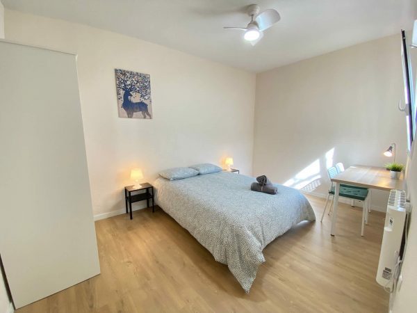 Imagen de WhatsApp 2023-10-13 a las 15.05.02_6c47dde9 Imagen de WhatsApp 2023-10-13 a las 15.05.02_6c47dde9