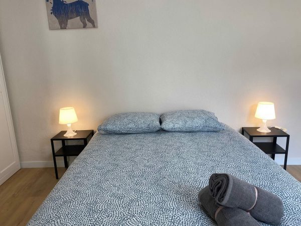 Imagen de WhatsApp 2023-10-13 a las 15.05.02_ab082963 Imagen de WhatsApp 2023-10-13 a las 15.05.02_ab082963